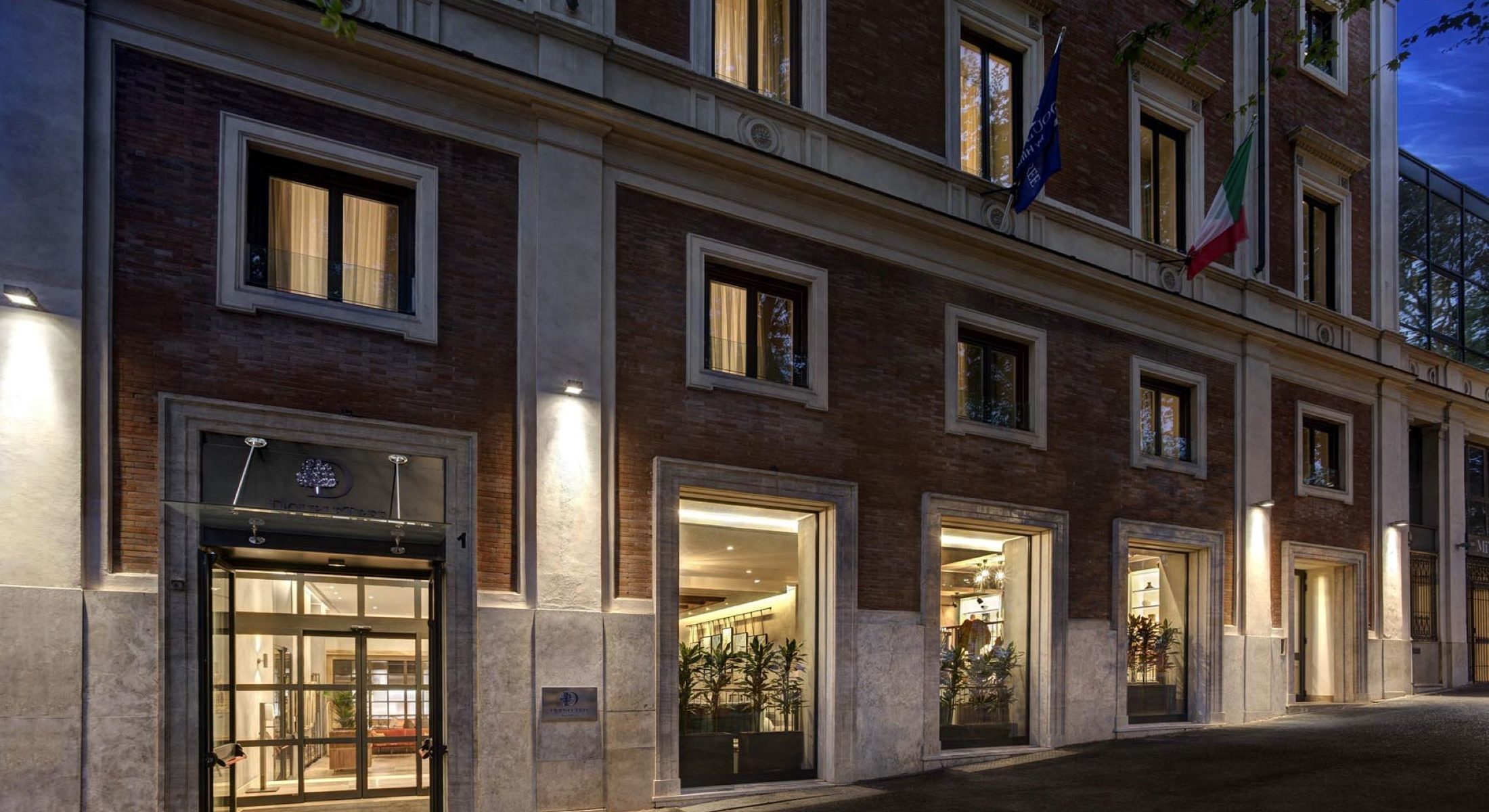 hilton-hotel-rome-center-doubletree-by-hilton-rome-monti