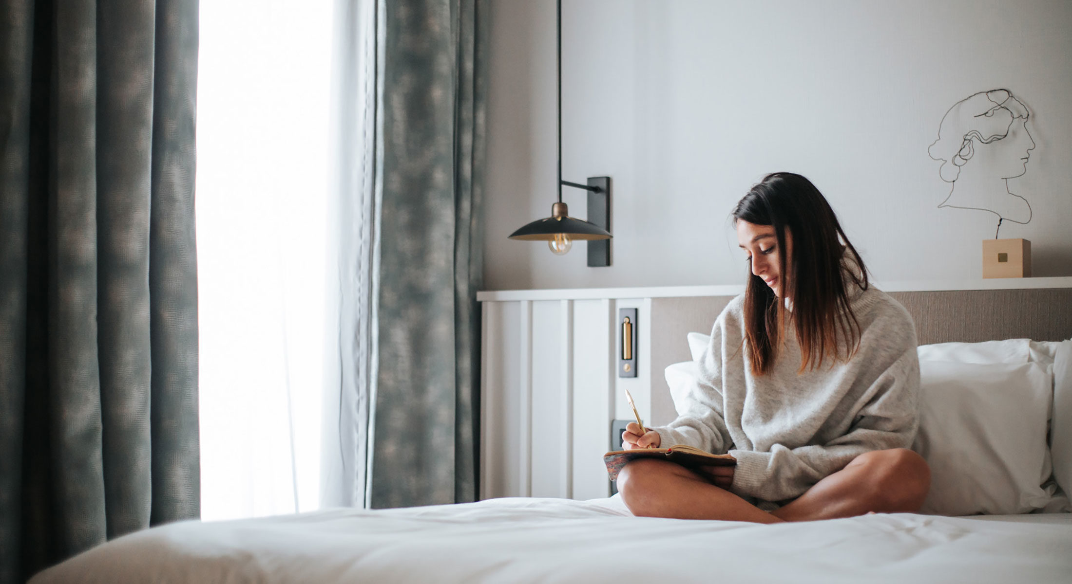 Hotel Lifestyle - DoubleTree by Hilton Rome Monti