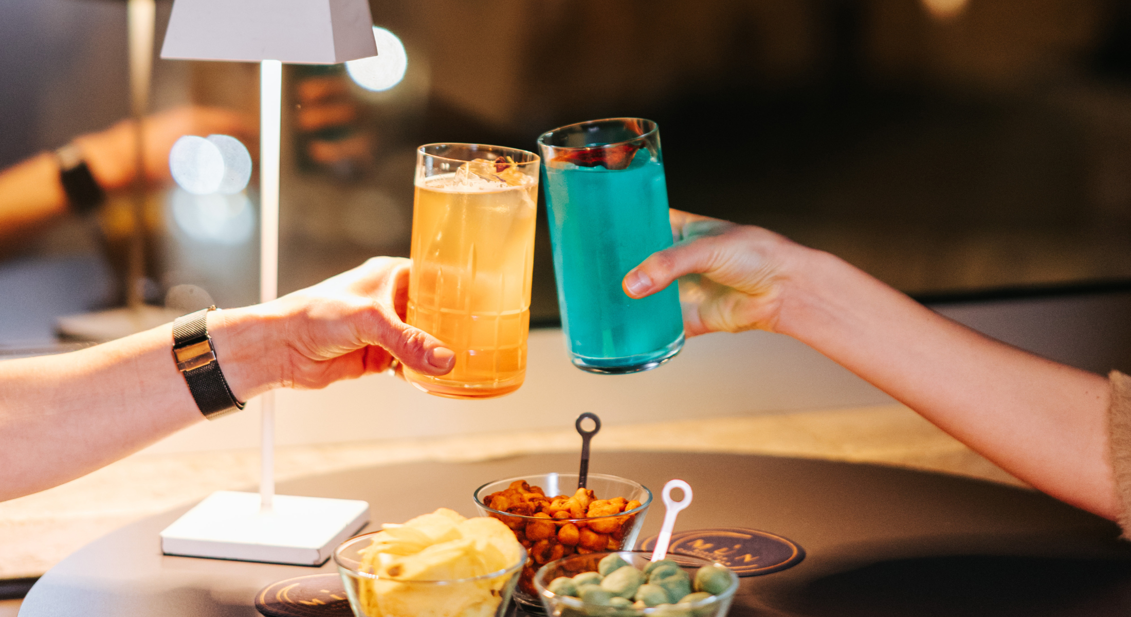 munrooftopbar-doubletreeromemonti-drinklist-chroma