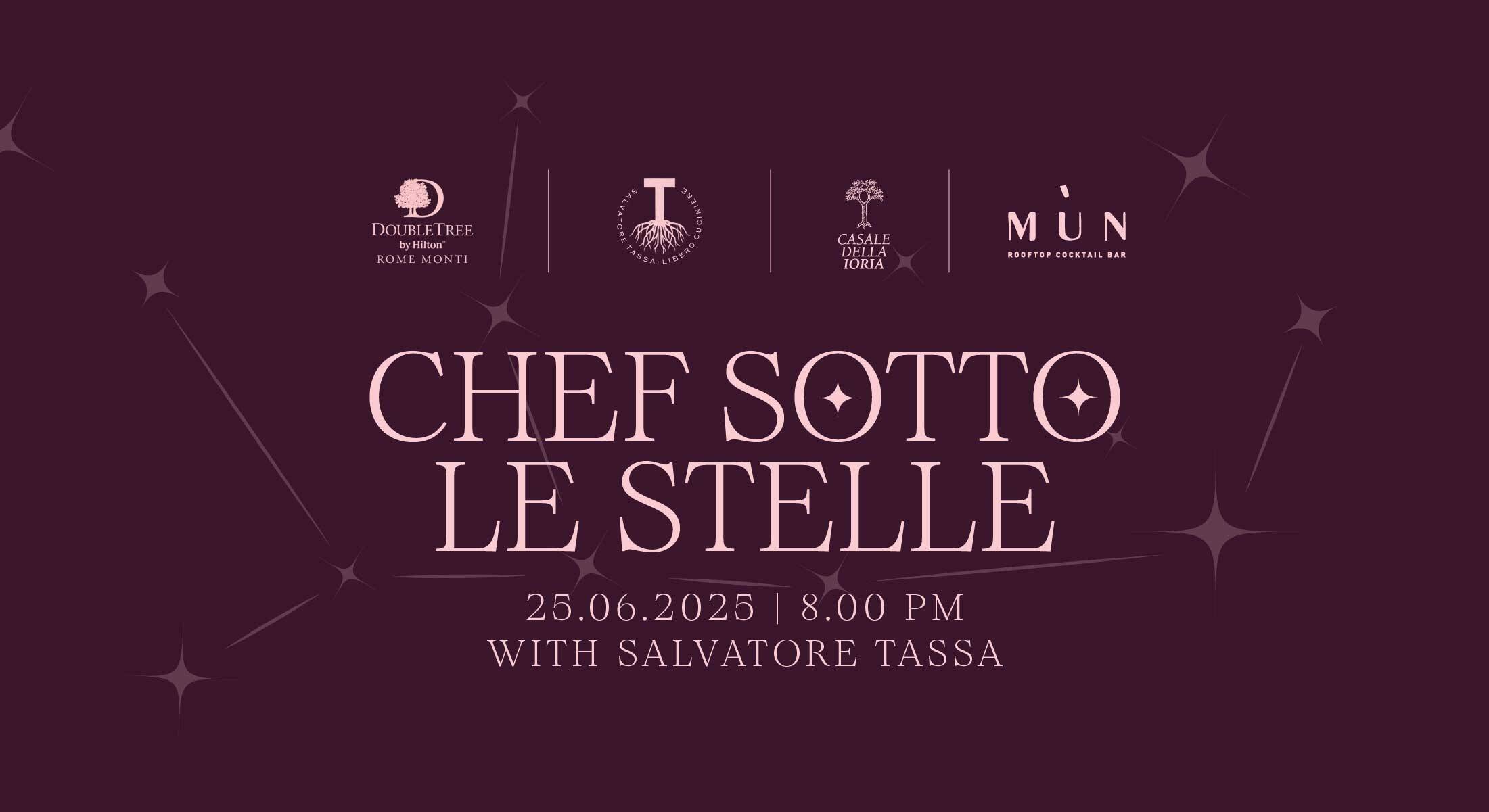 Chef-Sotto-Le-Stelle-Mun-Rooftop-Salvatore-Tassa