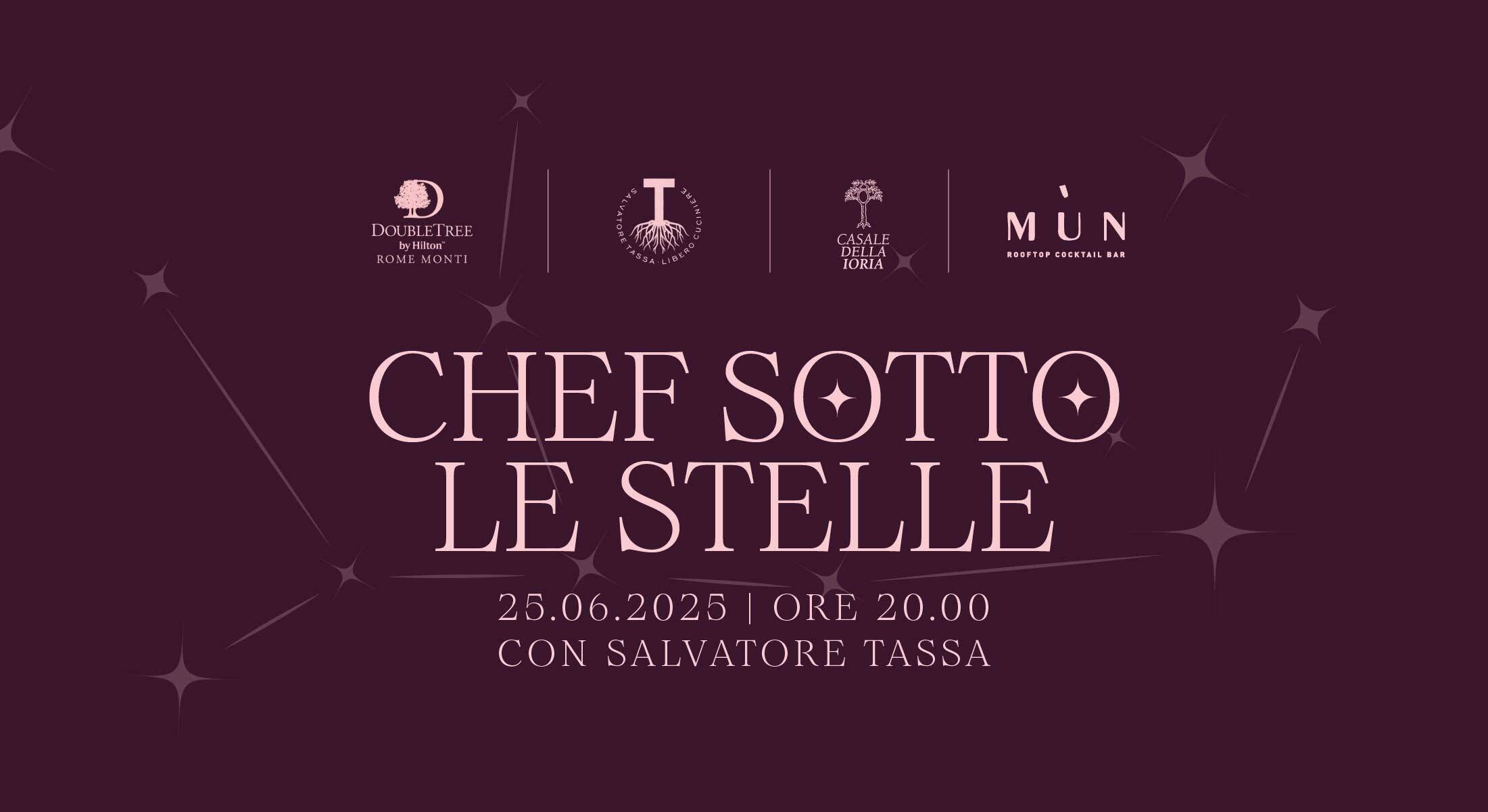 Chef-Sotto-Le-Stelle-Mun-Rooftop-Salvatore-Tassa