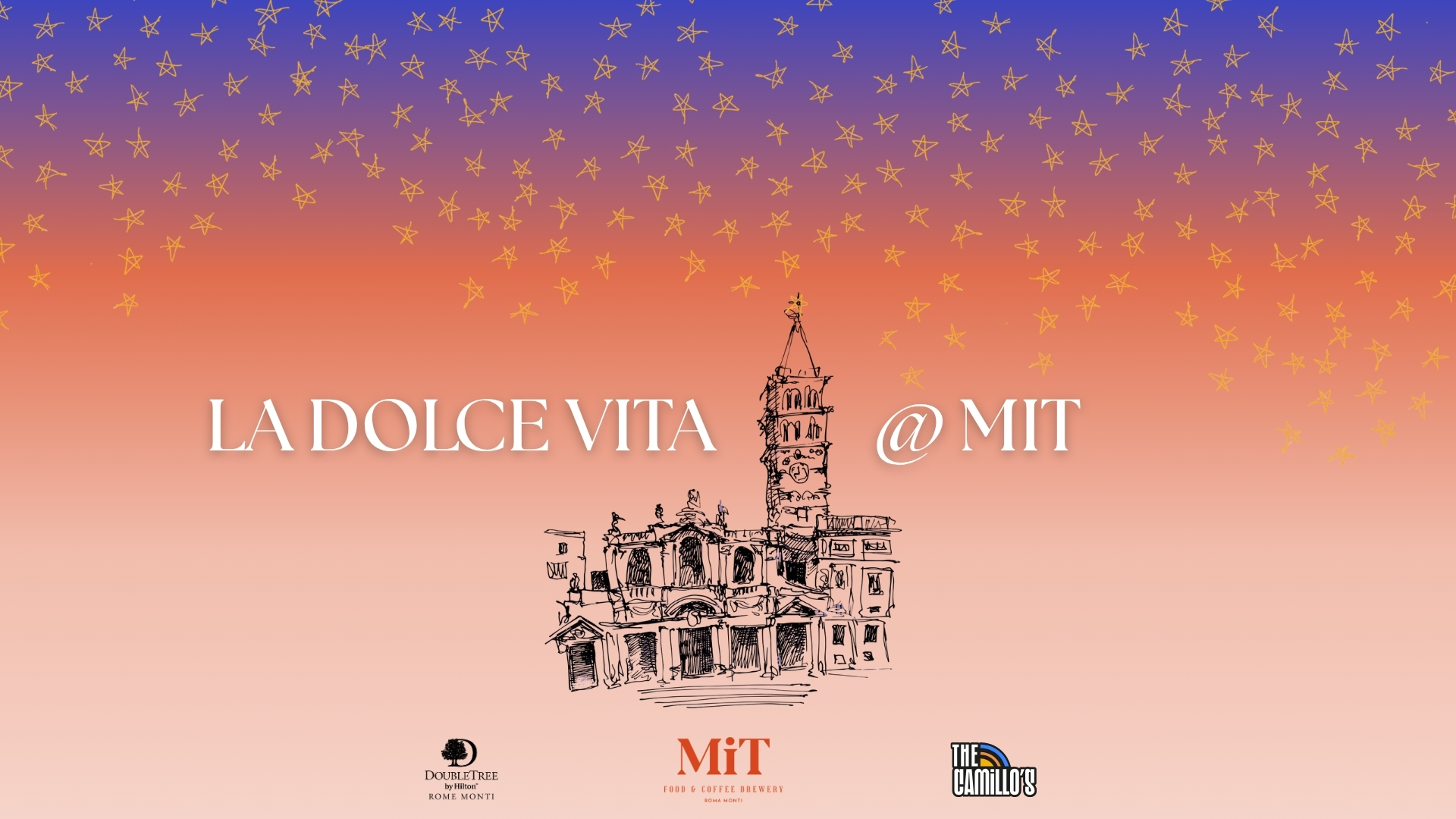 La-Dolce-Vita-MiT-Happy-Hour