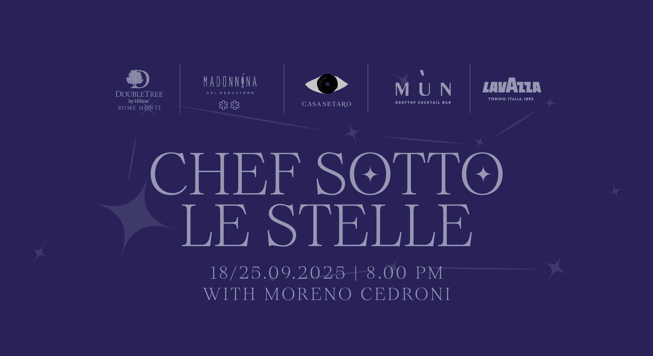 Chef-Sotto-Le-Stelle-Mun-Rooftop-Moreno-Cedroni