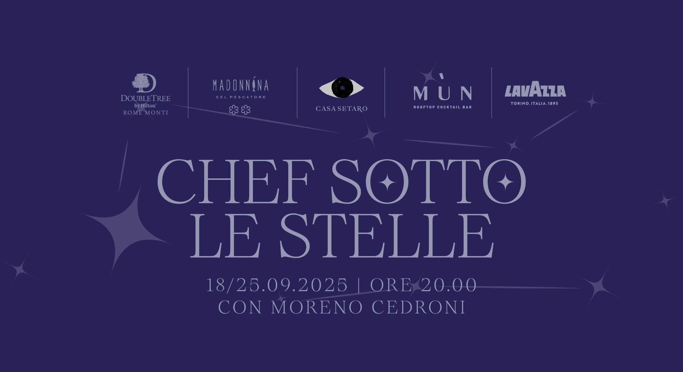 Chef-Sotto-Le-Stelle-Mun-Rooftop-Moreno-Cedroni
