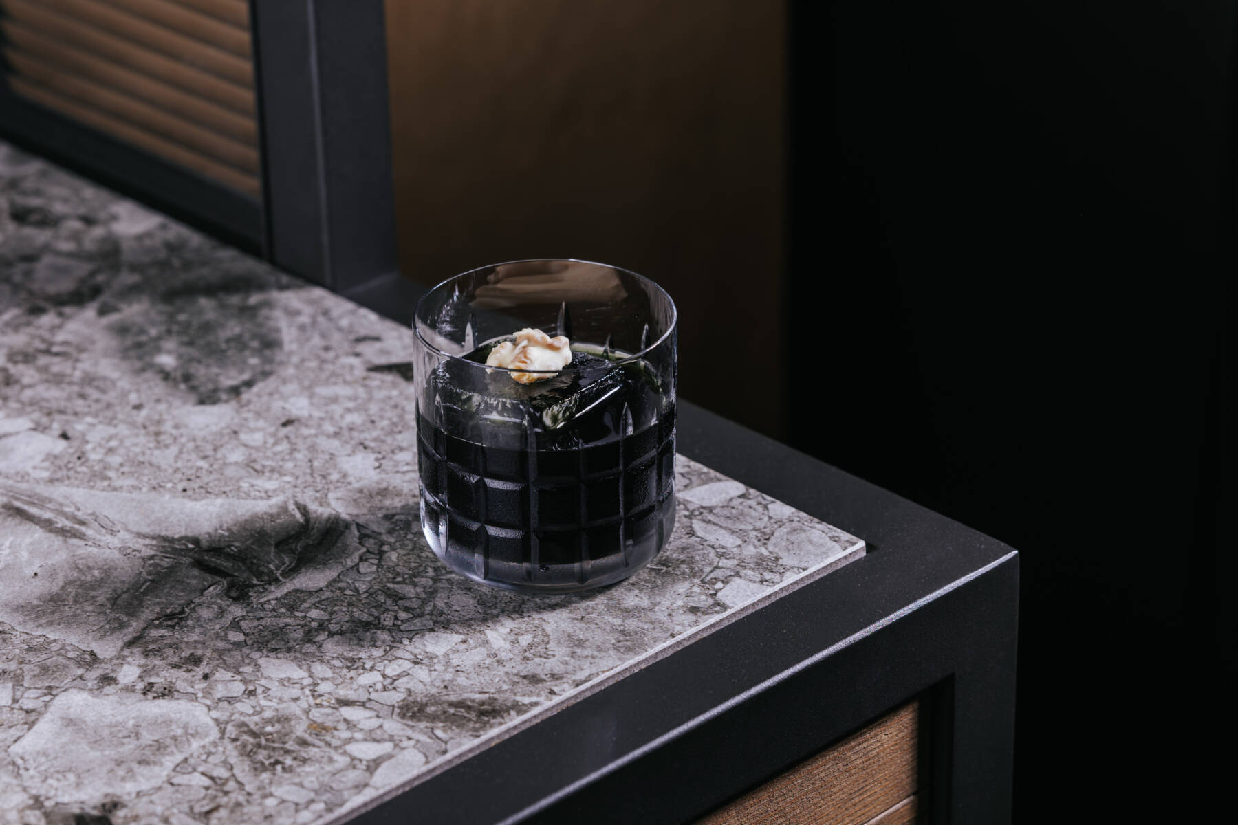 chroma-signature-cocktail-list-mun-rooftop-bar-rome-monti