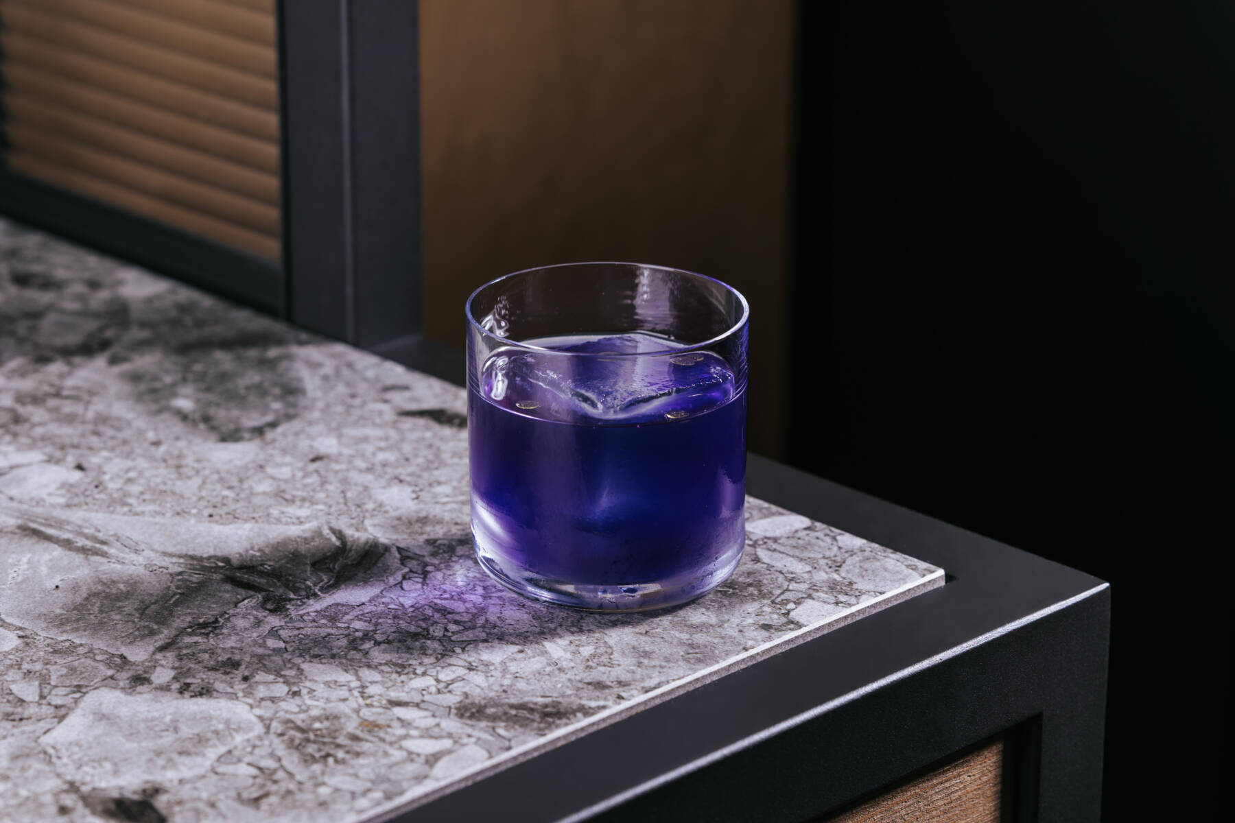 chroma-signature-cocktail-list-mun-rooftop-bar-rome-monti