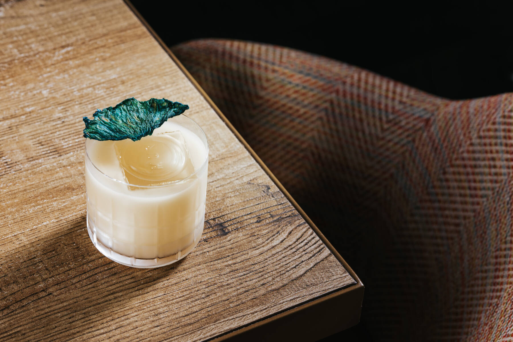 chroma-signature-cocktail-list-mun-rooftop-bar-rome-monti