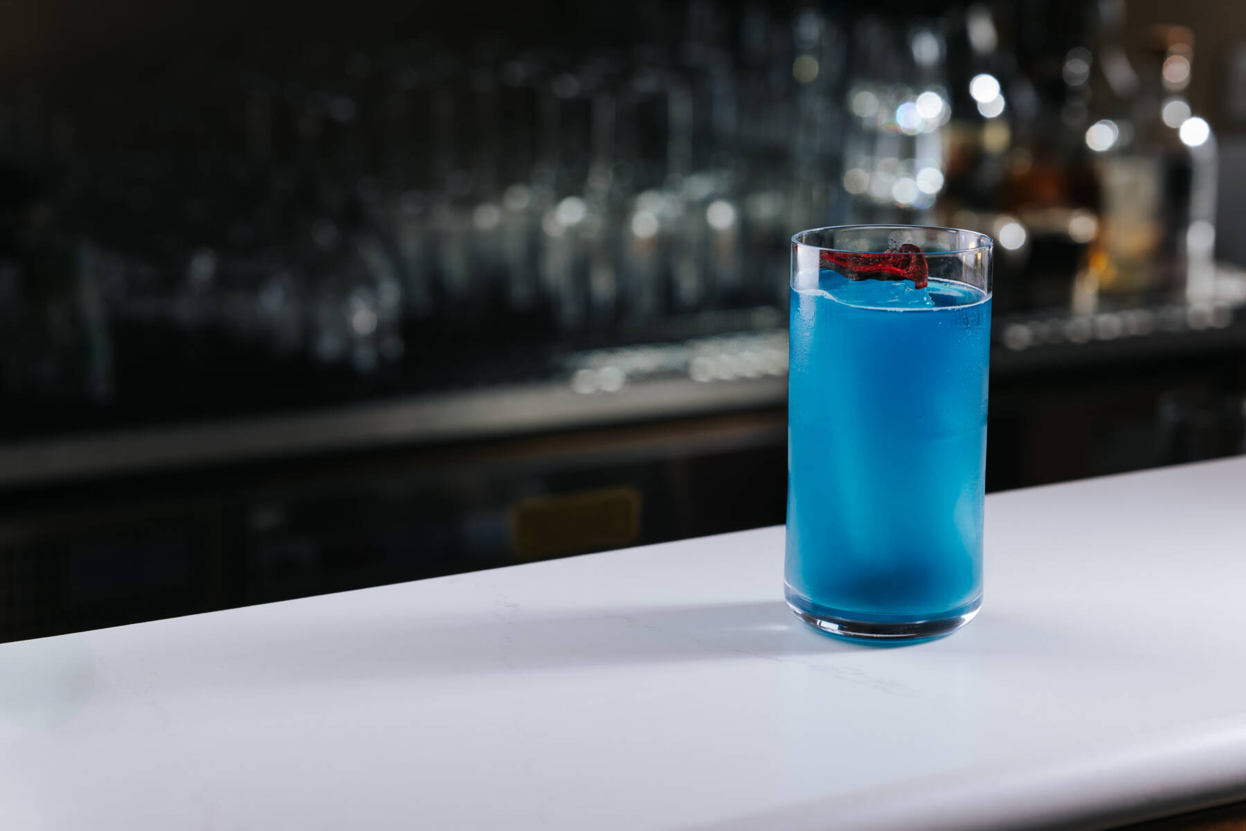 chroma-signature-cocktail-list-mun-rooftop-bar-rome-monti