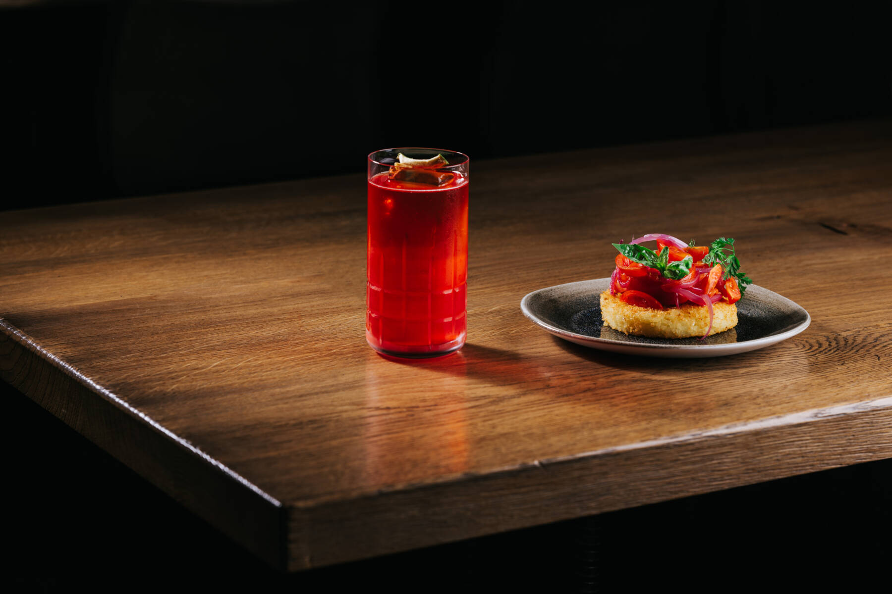 chroma-signature-cocktail-list-mun-rooftop-bar-rome-monti