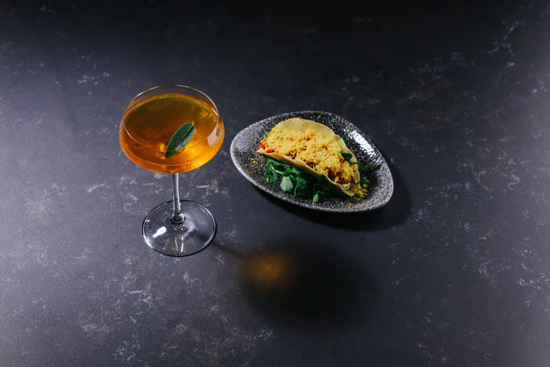 chroma-signature-cocktail-list-mun-rooftop-bar-rome-monti