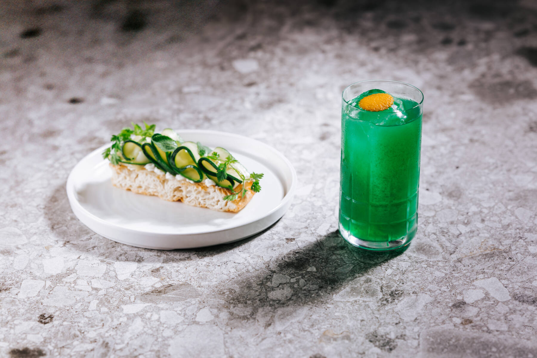 chroma-signature-cocktail-list-mun-rooftop-bar-rome-monti