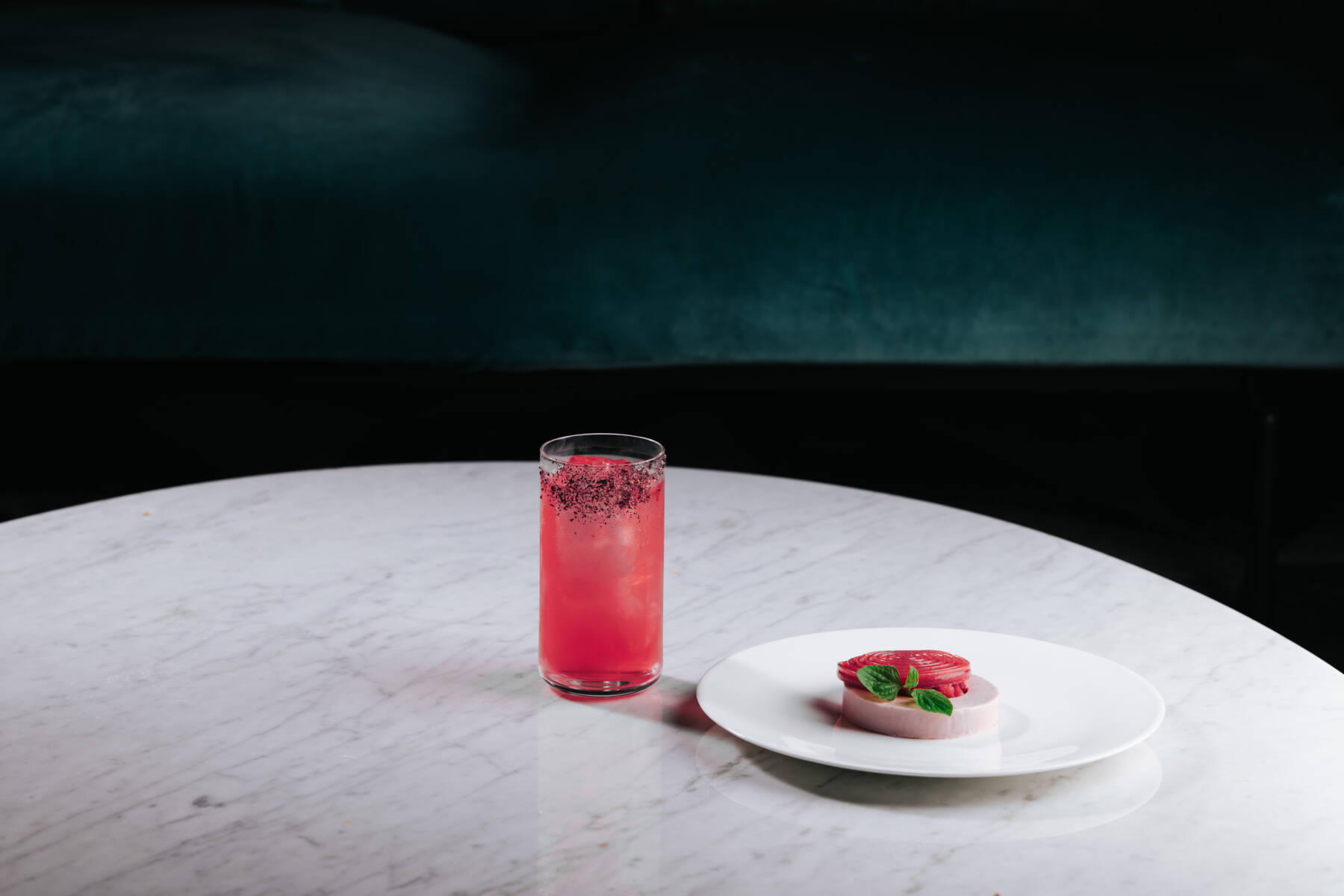 chroma-signature-cocktail-list-mun-rooftop-bar-rome-monti