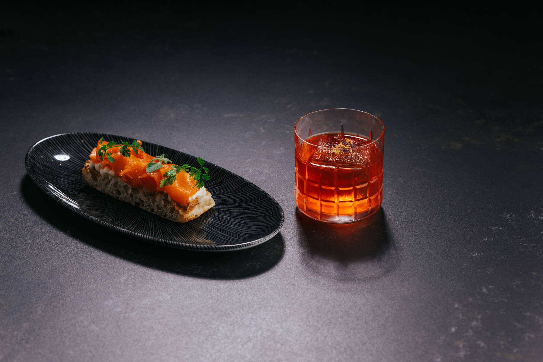 chroma-signature-cocktail-list-mun-rooftop-bar-rome-monti