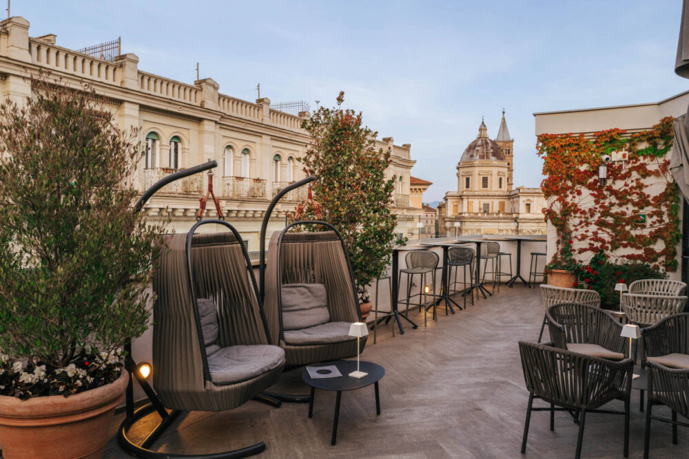 mun-rooftop-cocktail- bar-rome-monti