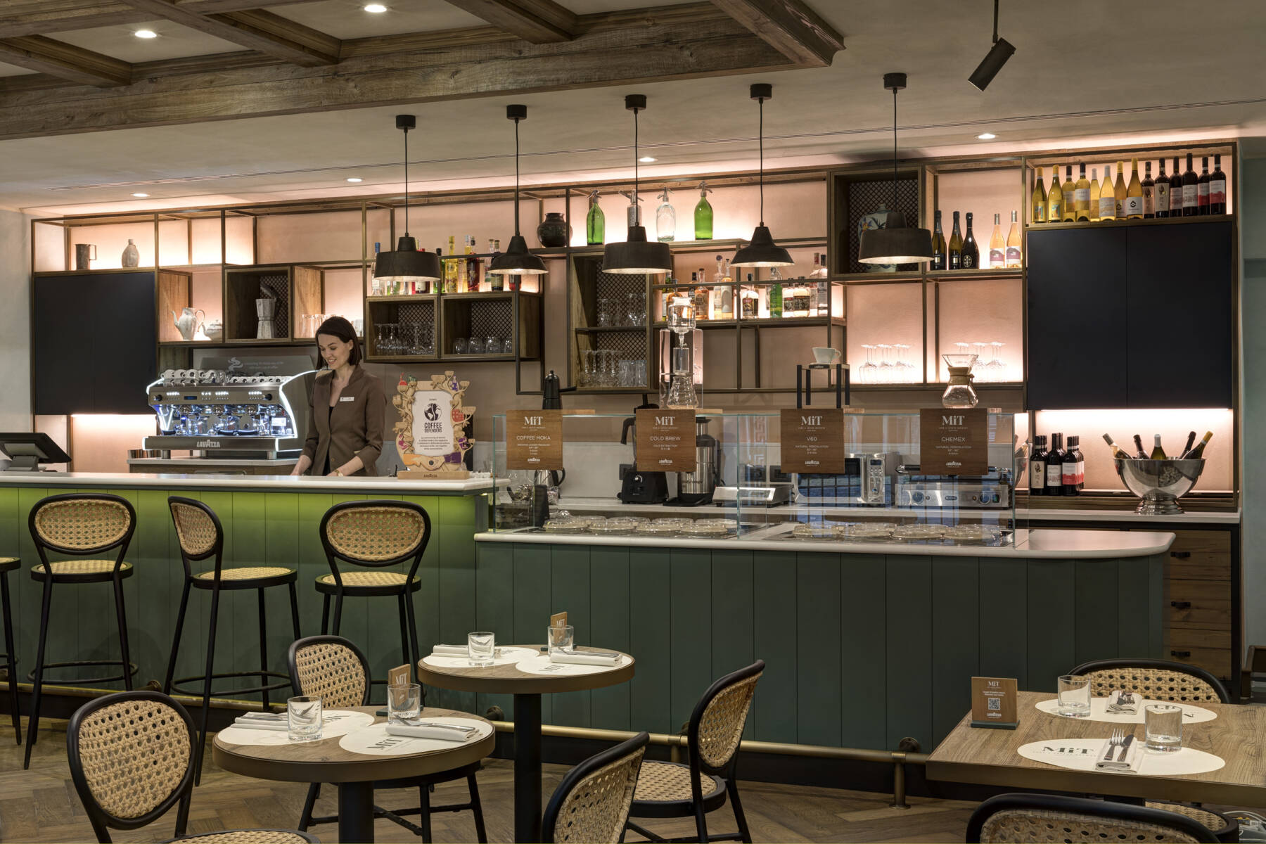 mit-foodandcoffee-brewery-doubletree-byhilton-romemonti