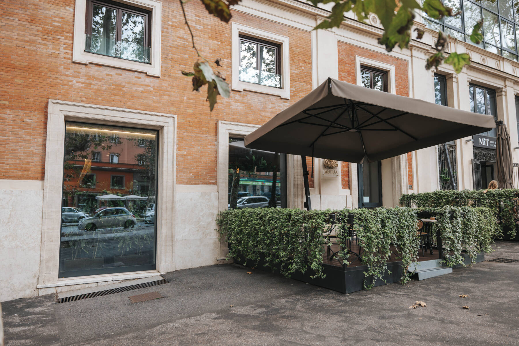 mit-foodandcoffee-brewery-doubletree-byhilton-romemonti