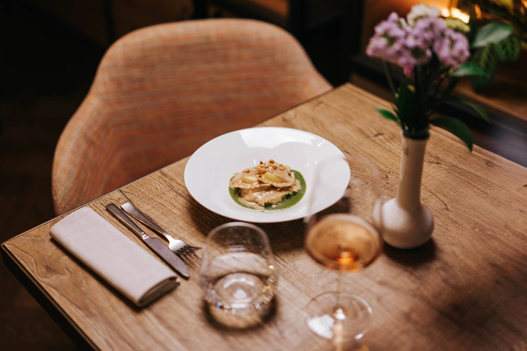 mamalia-restaurant-doubletyree-byhilton-romemonti
