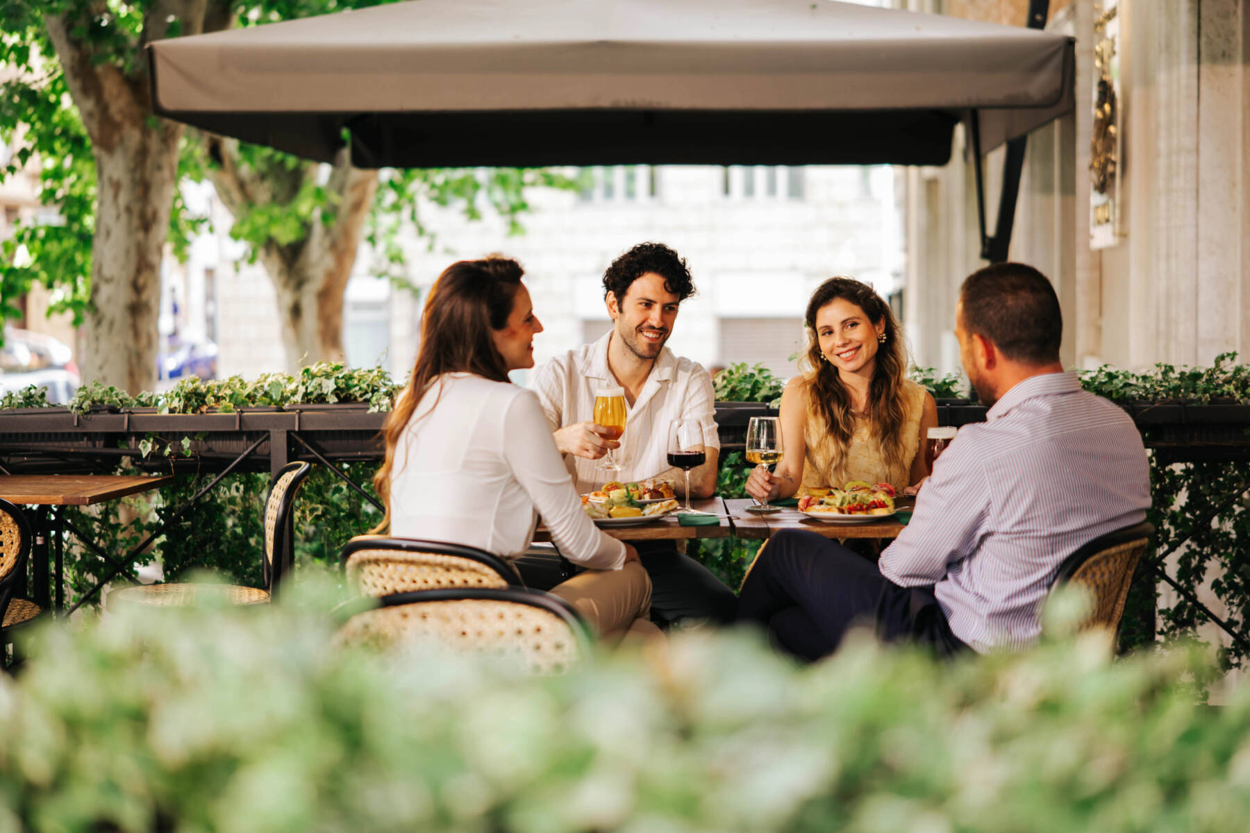 mit-foodandcoffee-brewery-doubletree-byhilton-romemonti