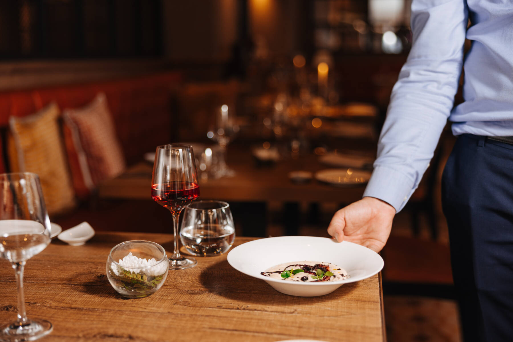 mamalia-restaurant-doubletyree-byhilton-romemonti