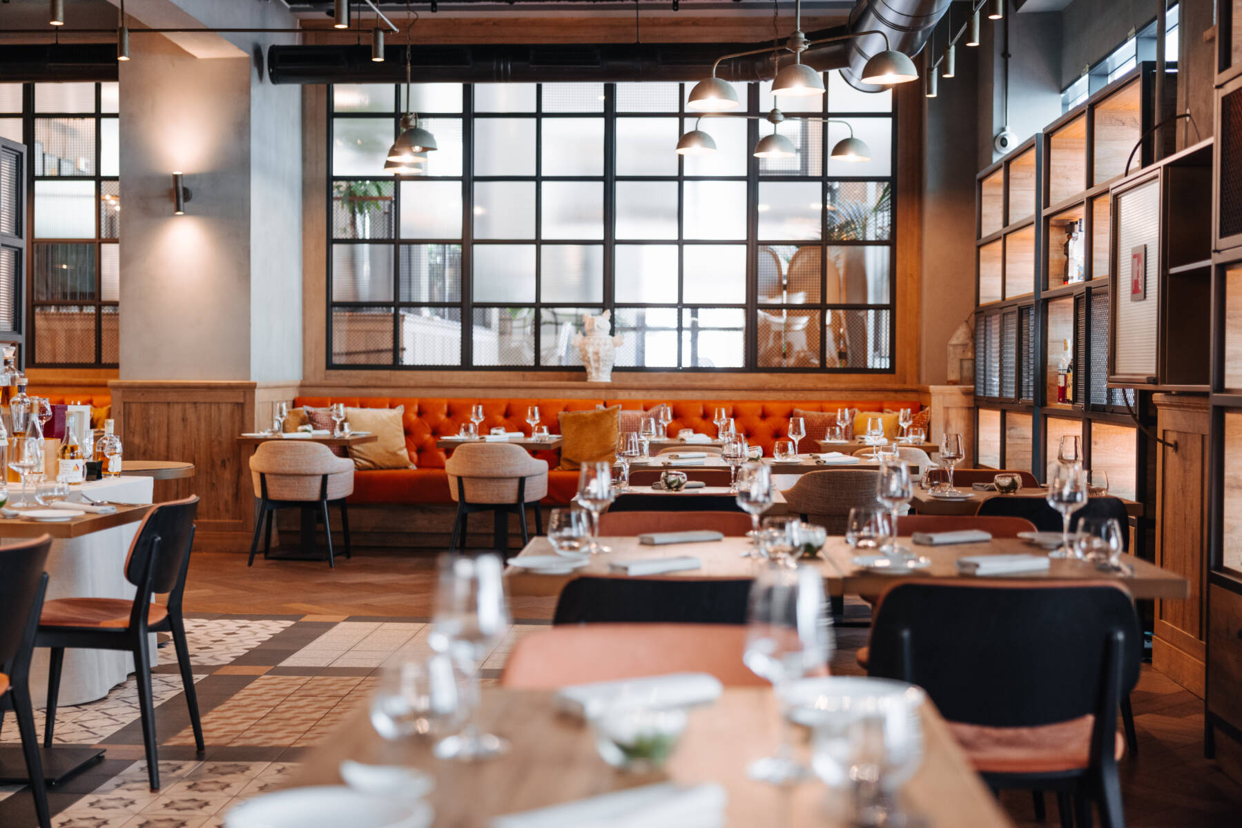 mamalia-restaurant-doubletyree-byhilton-romemonti