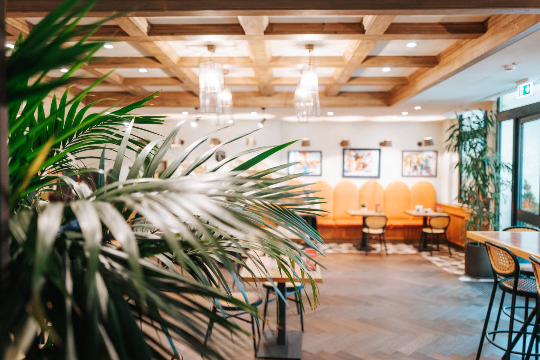 mit-foodandcoffee-brewery-doubletree-byhilton-romemonti