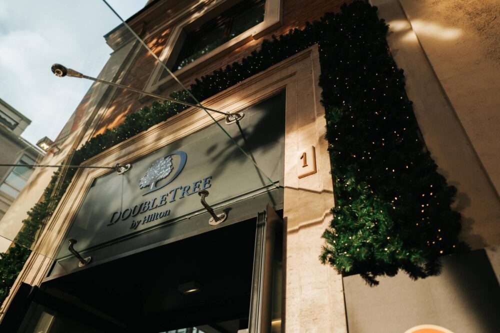 christmas-new-year-package-doubletree-byhilton-romemonti