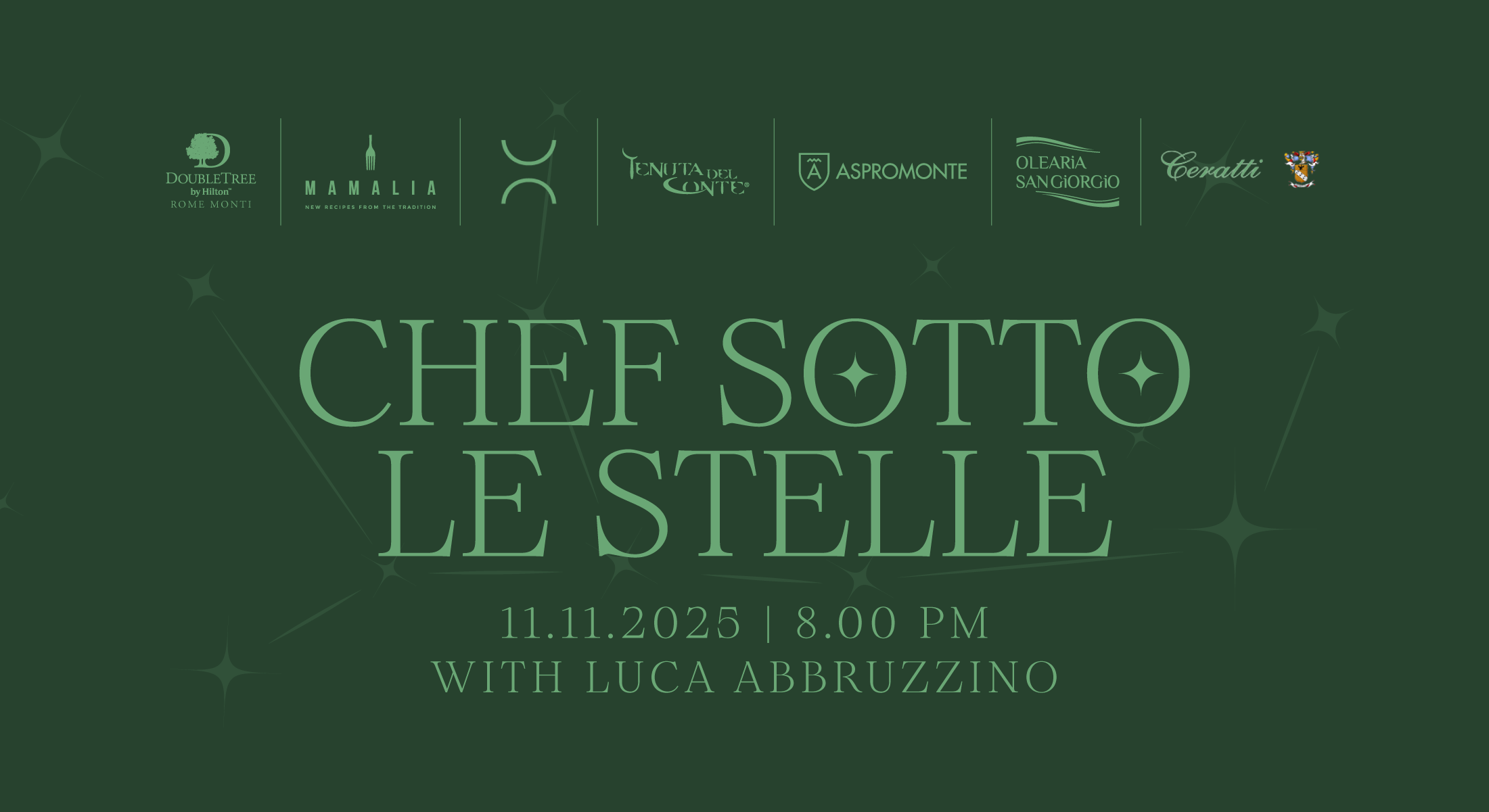 chef-sotto-le-stelle-luca-abbruzzino-doubletree-byhilton-rome-monti