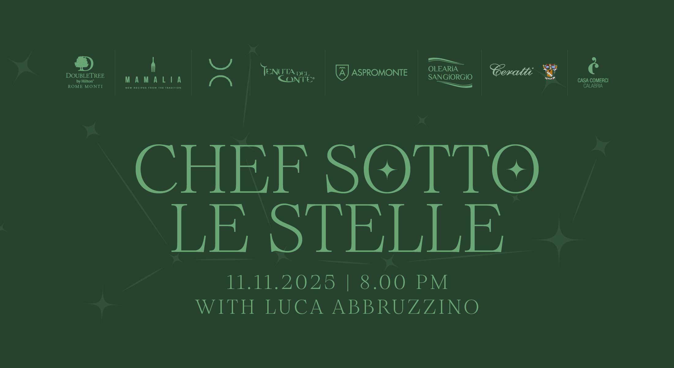 chef-sotto-le-stelle-luca-abbruzzino-doubletree-byhilton-rome-monti