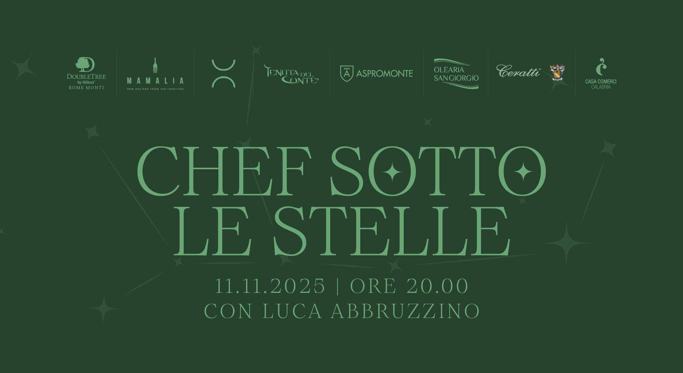 chef-sotto-le-stelle-luca-abbruzzino-doubletree-byhilton-rome-monti