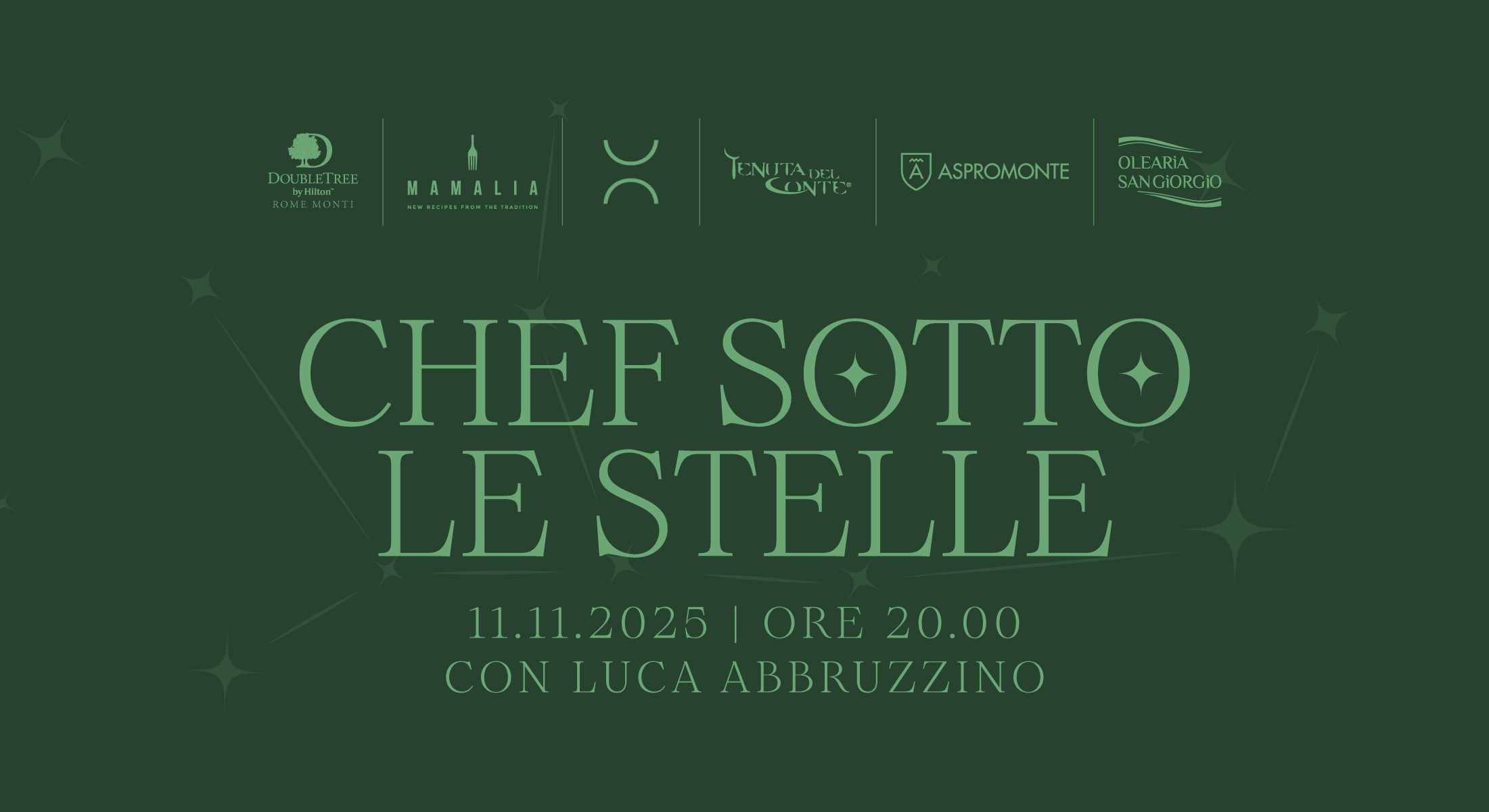 chef-sotto-le-stelle-luca-abbruzzino-doubletree-byhilton-rome-monti