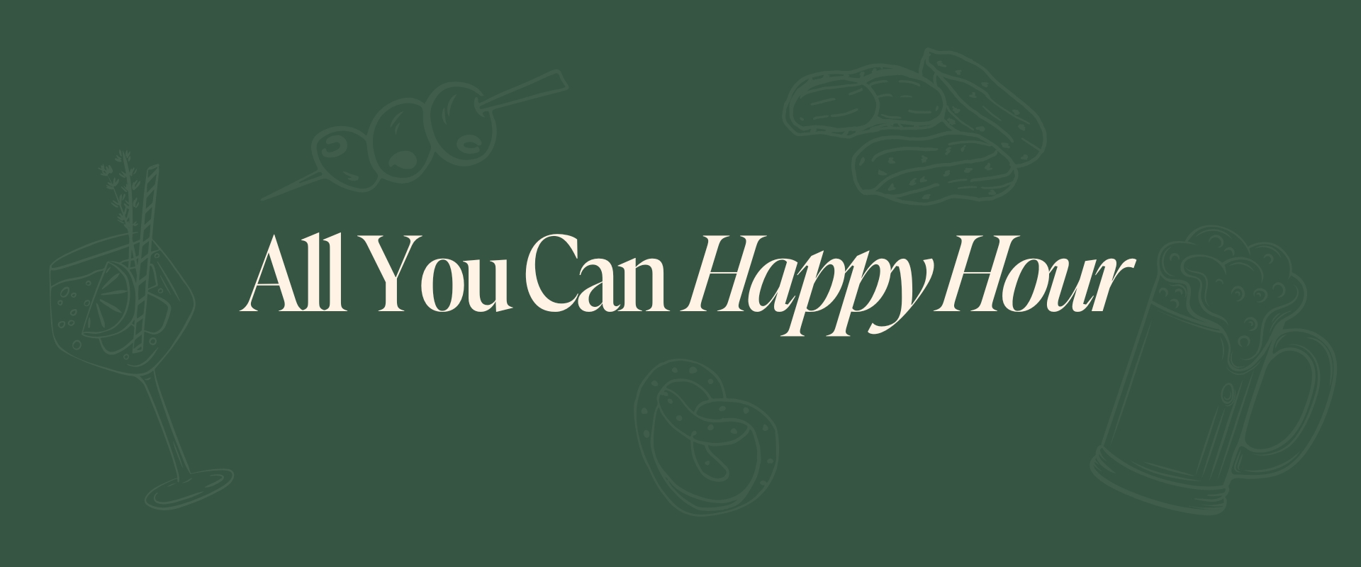 happy-hour-mit-food-coffee-brewery