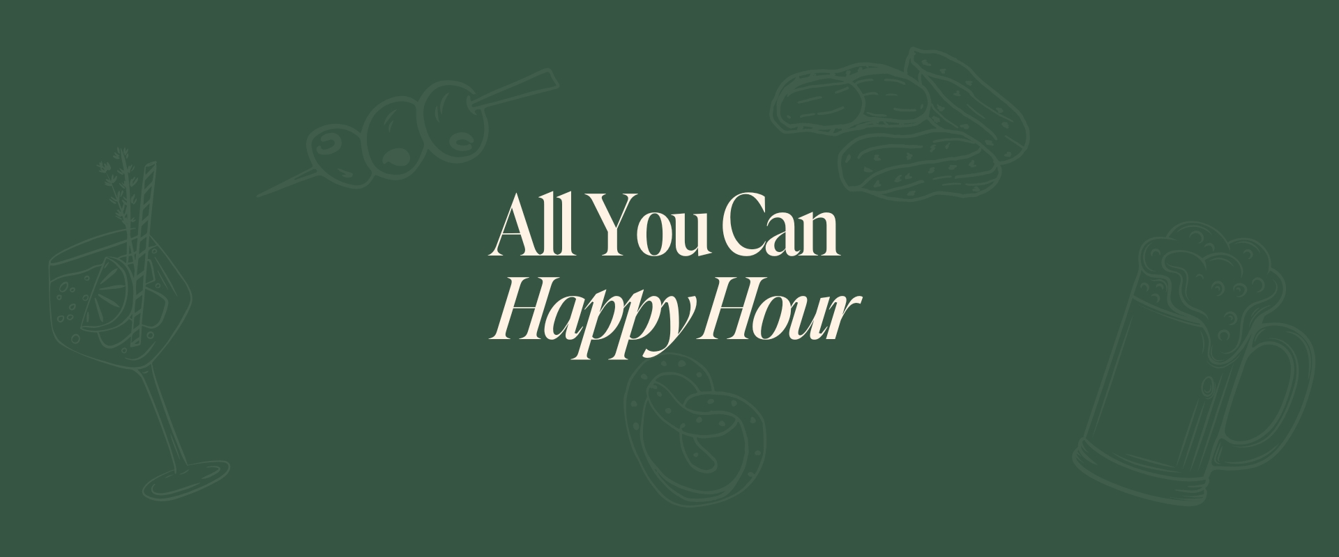 happy-hour-mit-food-coffee-brewery