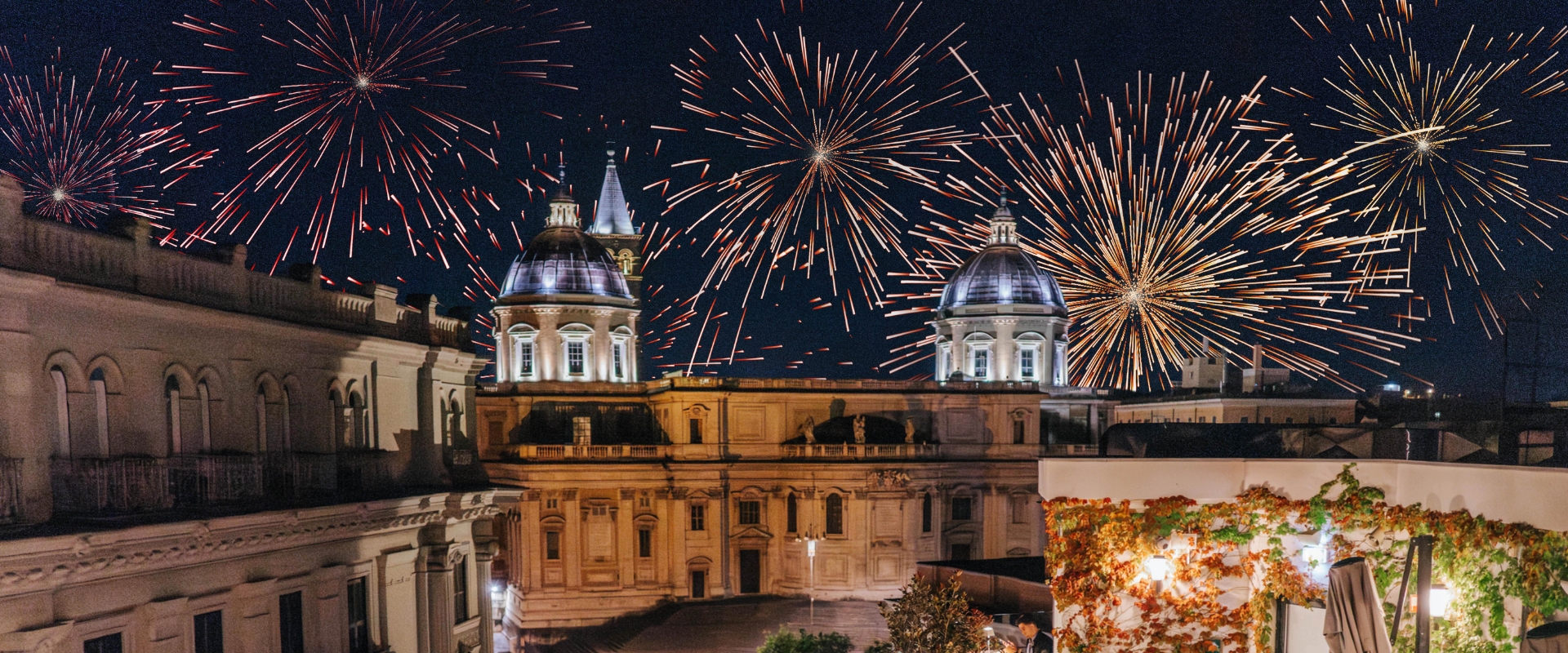 cena-capodanno-a-roma-doubletree-byhilton-romemonti