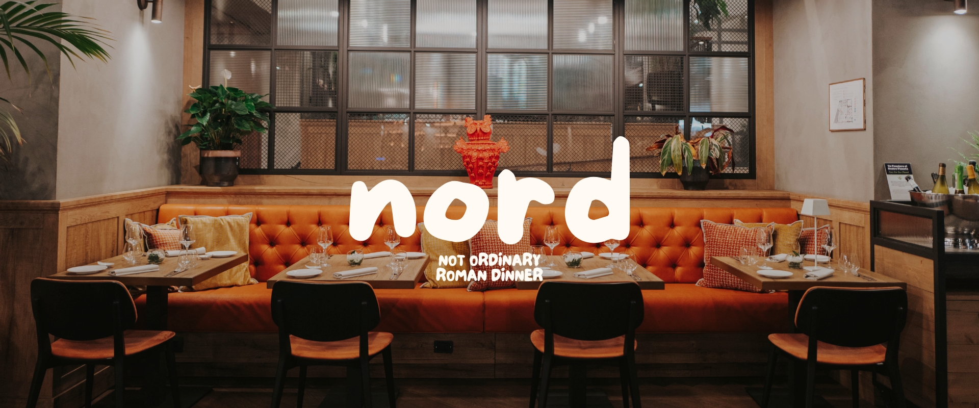 dinner- at-mamalia-restaurant-doubletree-byhilton-romemonti-not-ordinary-roman-dinner