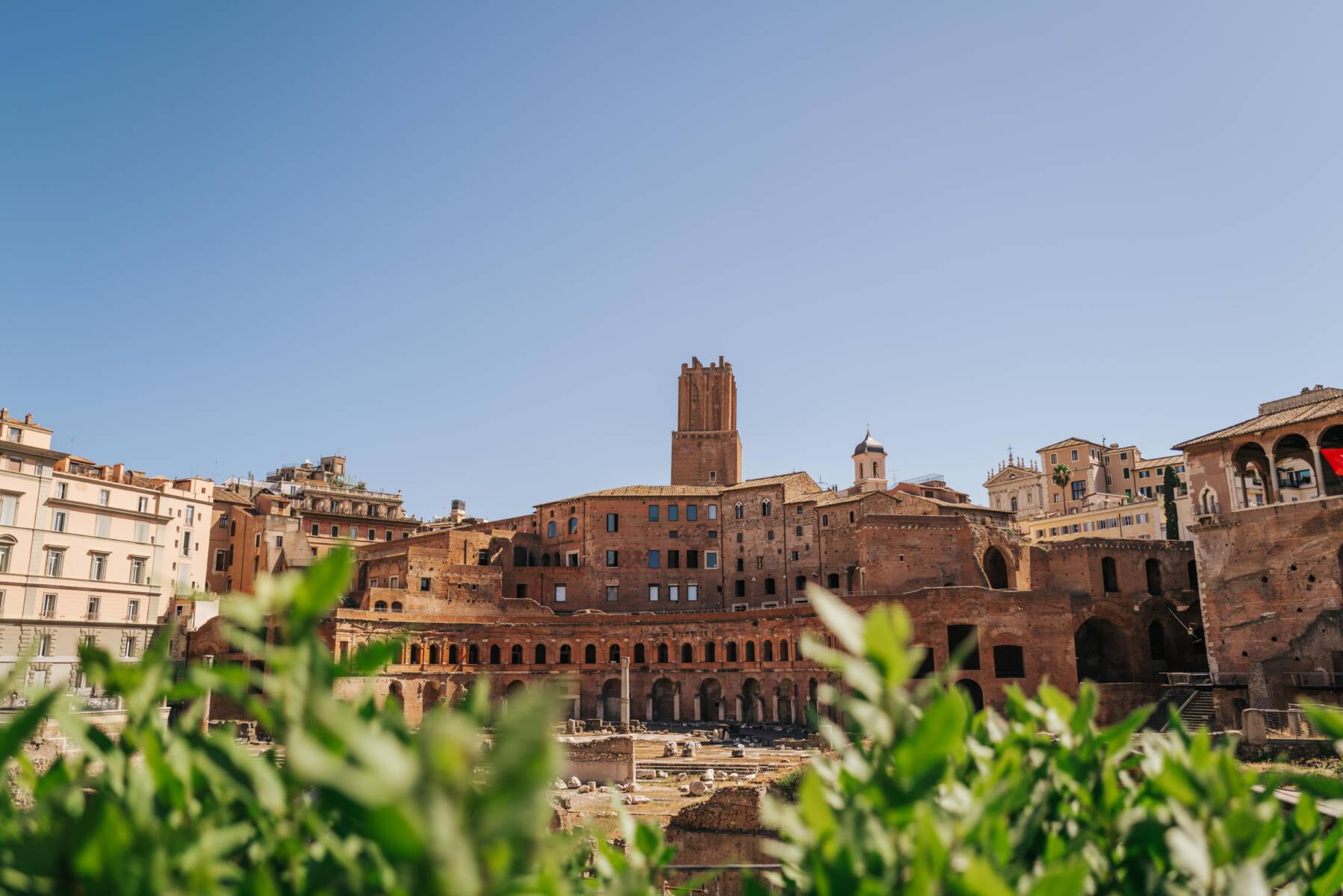 hilton-winter-sale-doubletree-byhilton-romemonti