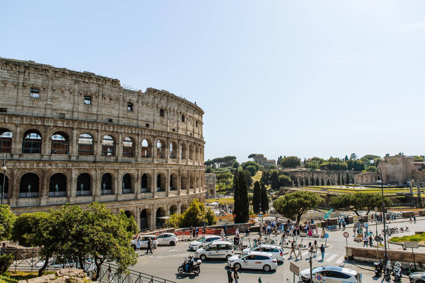 spring-escape-in-rome-doubletree-byhilton-romemonti