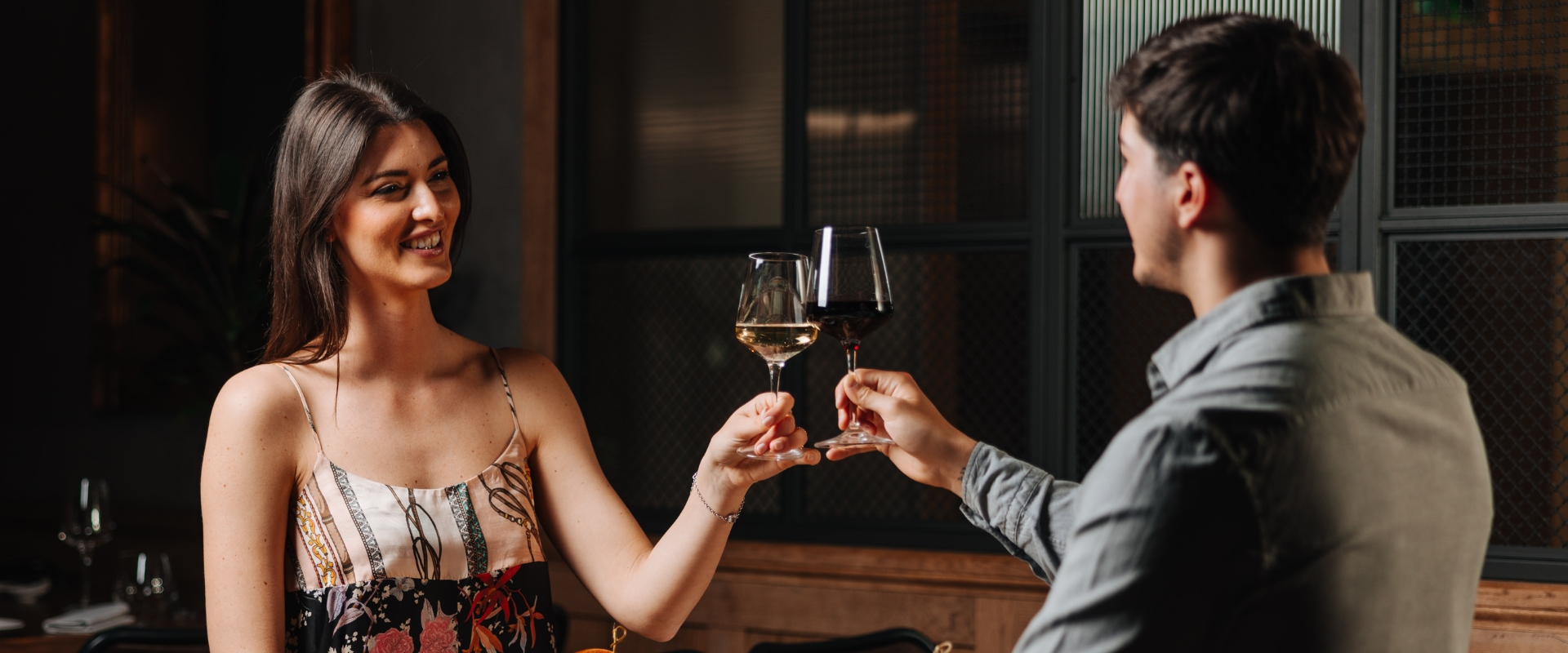 valentines-day-in-rome-at-doubletree-byhilton-romemonti