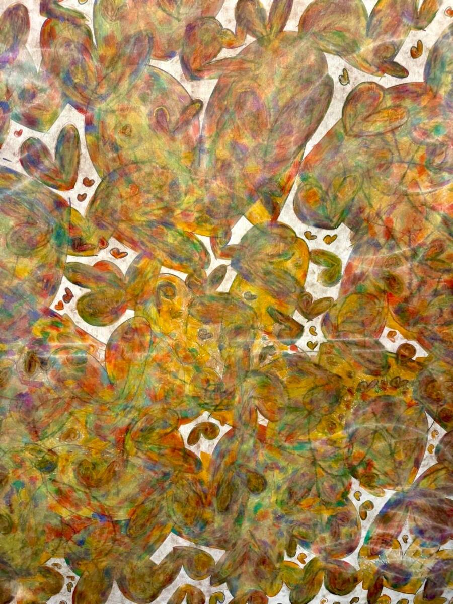 mostra-luca-incatasciato-doubletree-byhilton-romemonti