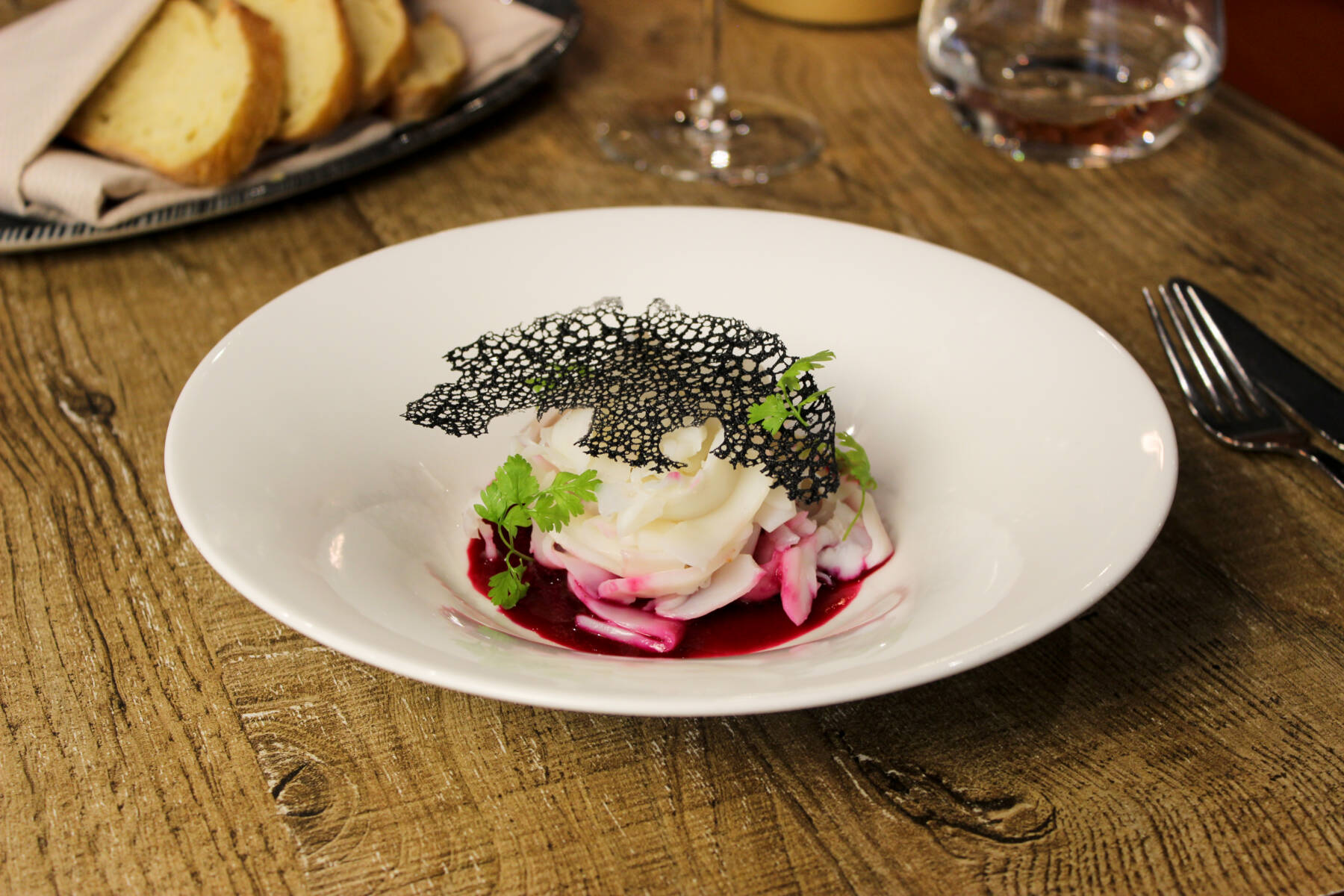 mamalia-restaurant-doubletree-byhilton-romemonti