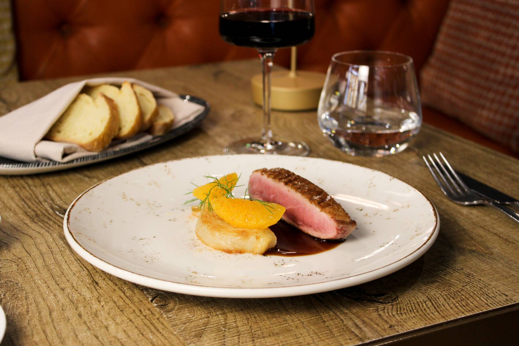 mamalia-restaurant-doubletree-byhilton-romemonti