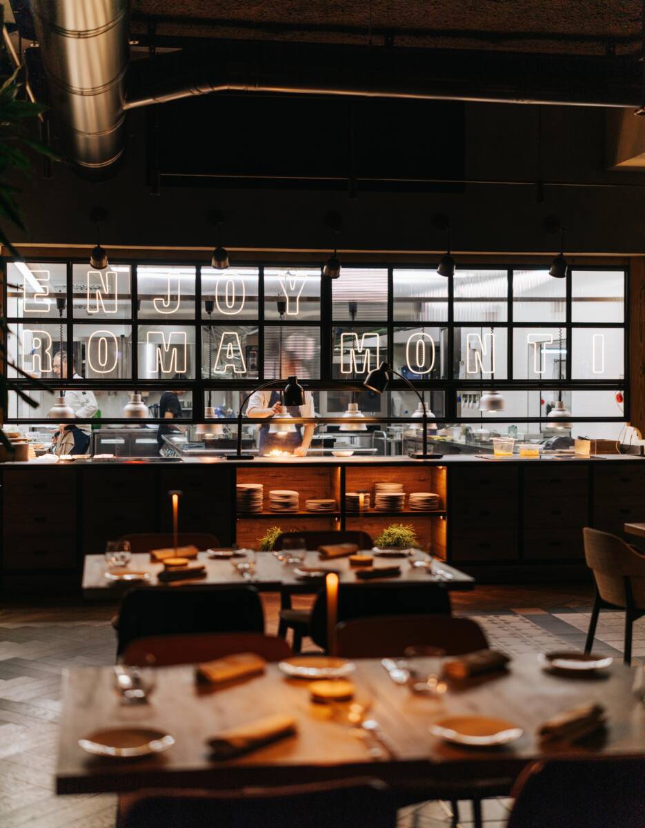 mamalia-restaurant-doubletree-byhilton-romemonti