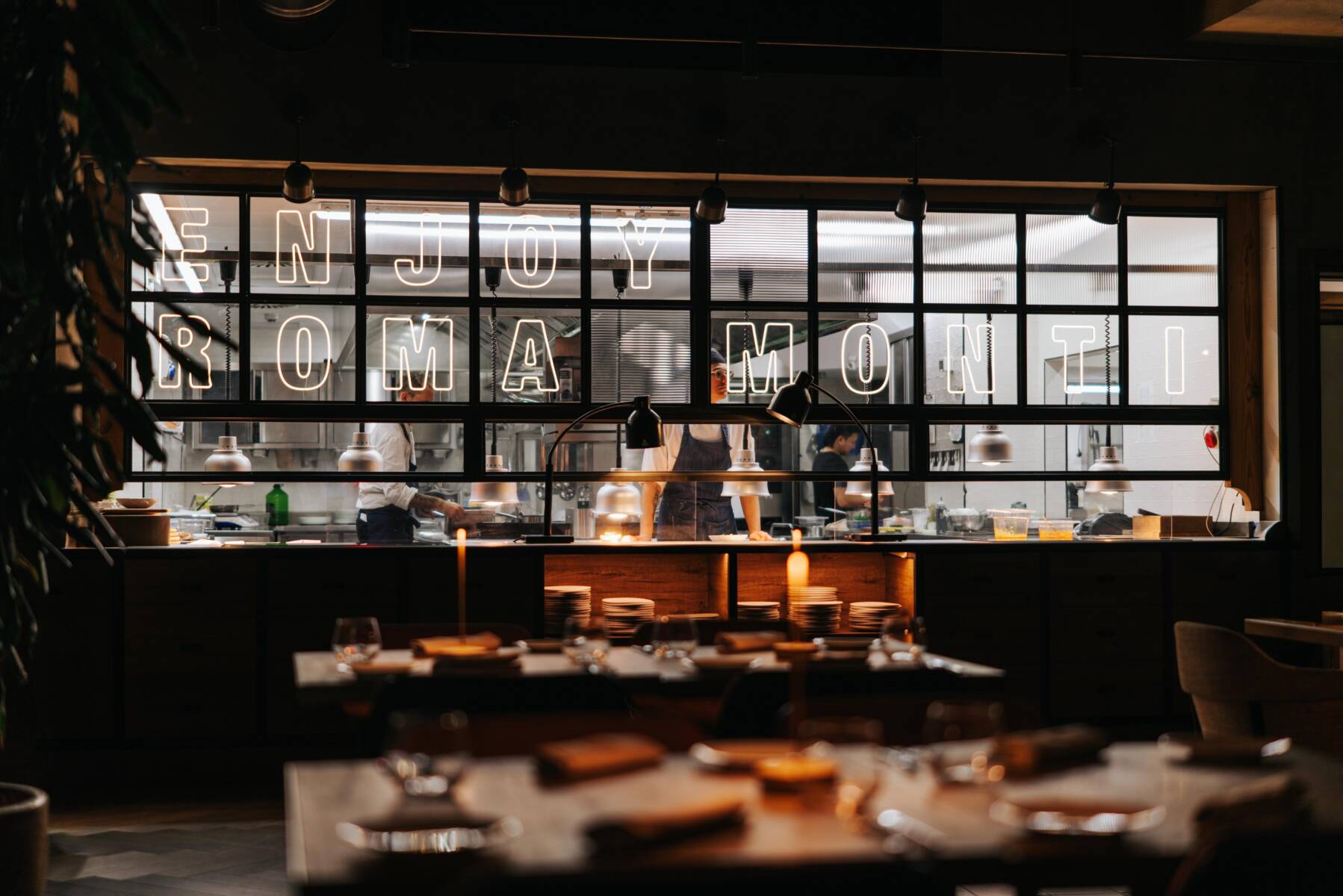 mamalia-restaurant-doubletree-byhilton-romemonti