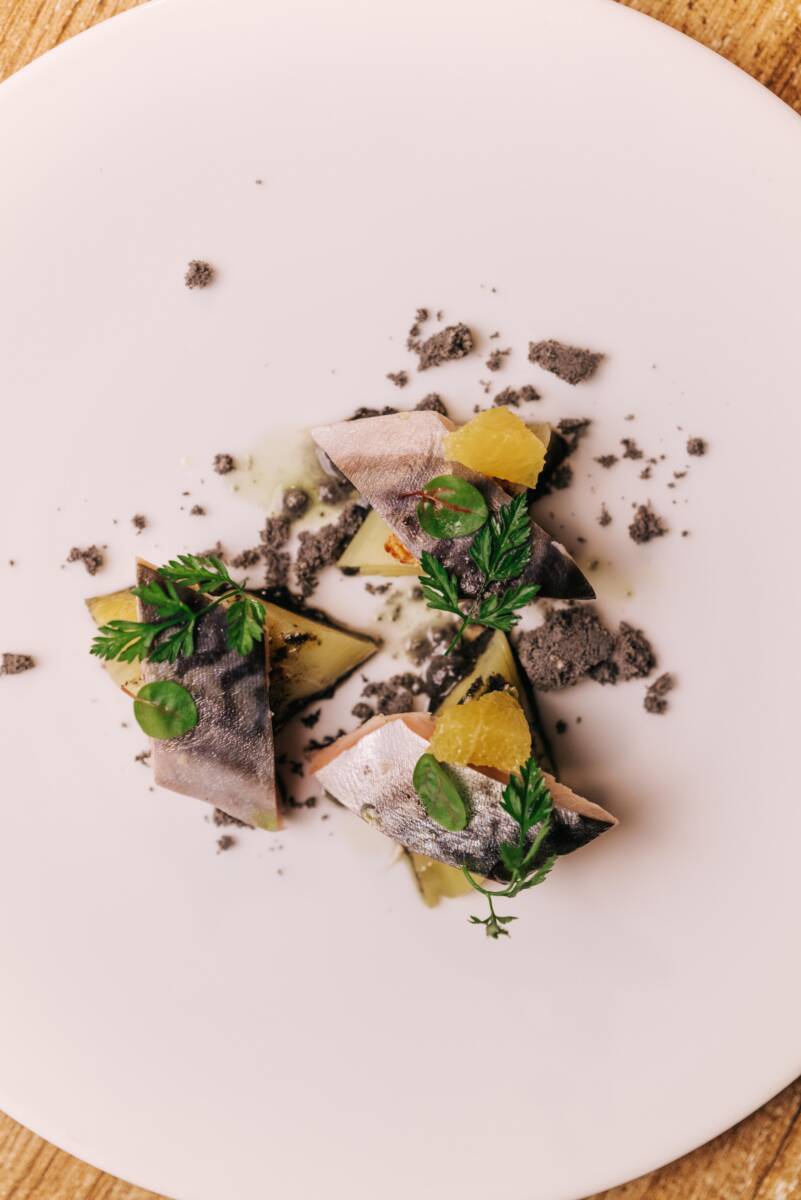 mamalia-restaurant-doubletree-byhilton-romemonti