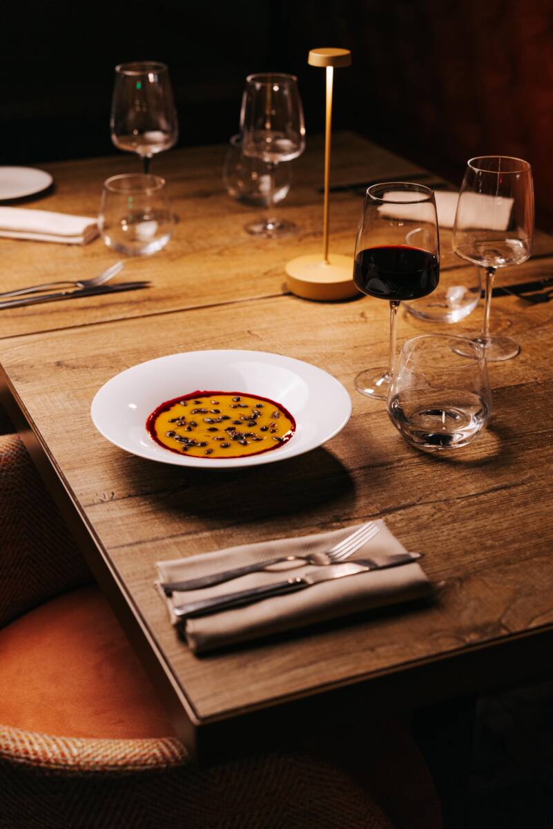 mamalia-restaurant-doubletree-byhilton-romemonti