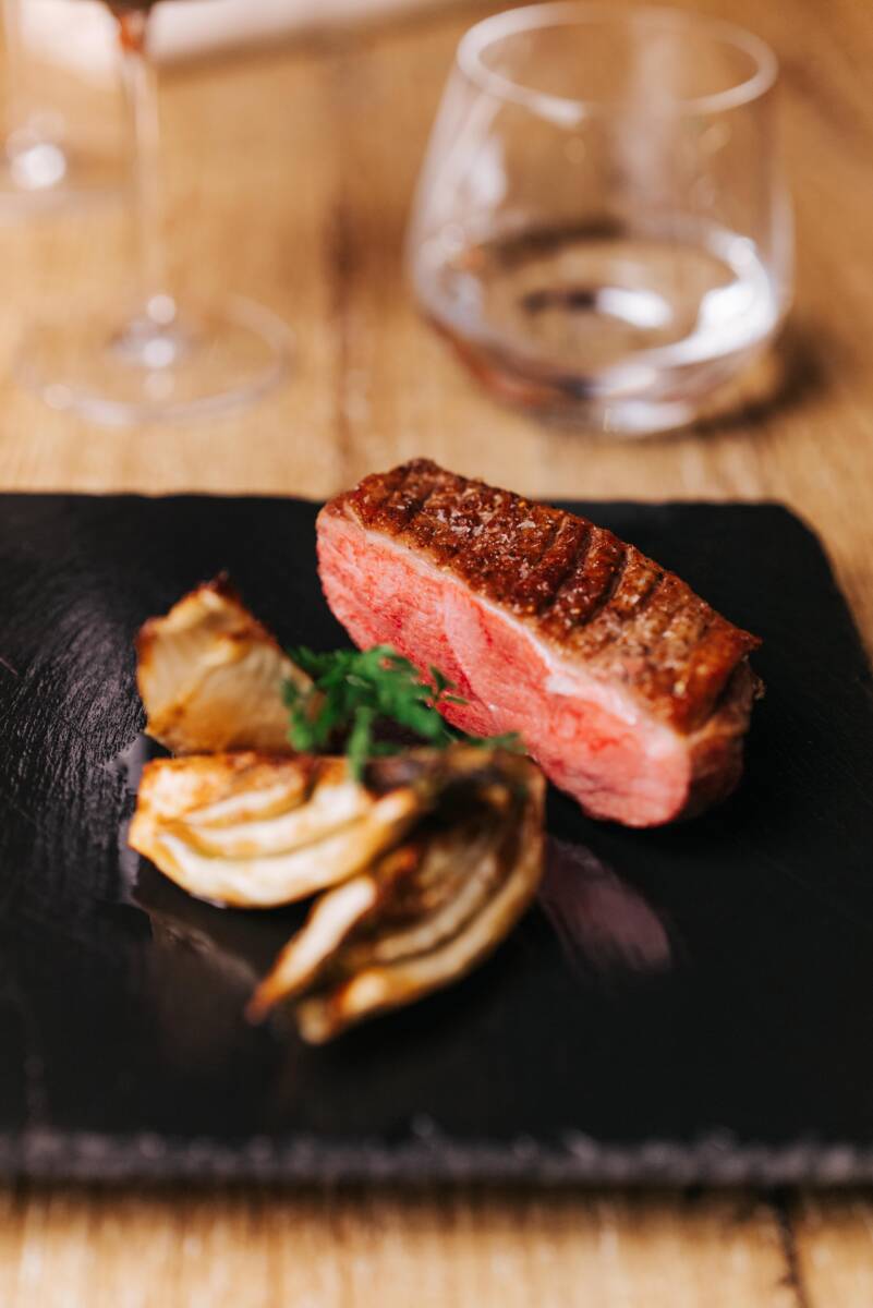 mamalia-restaurant-doubletree-byhilton-romemonti