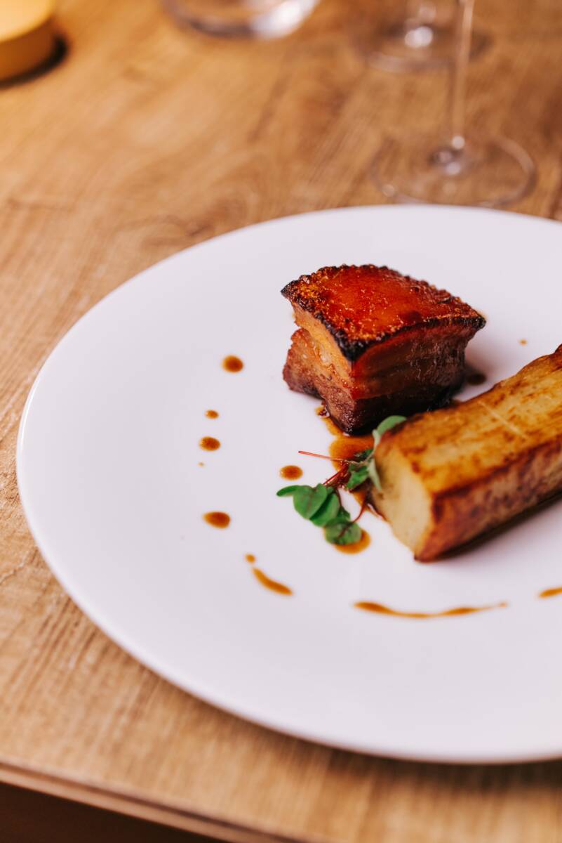 mamalia-restaurant-doubletree-byhilton-romemonti