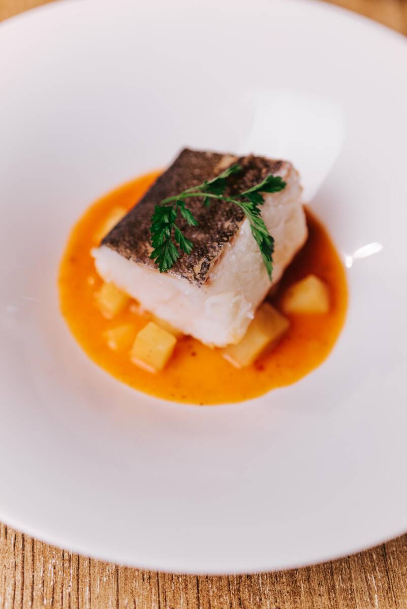 mamalia-restaurant-doubletree-byhilton-romemonti