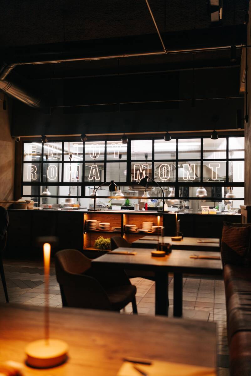 mamalia-restaurant-doubletree-byhilton-romemonti