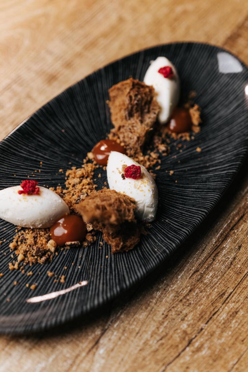 mamalia-restaurant-doubletree-byhilton-romemonti