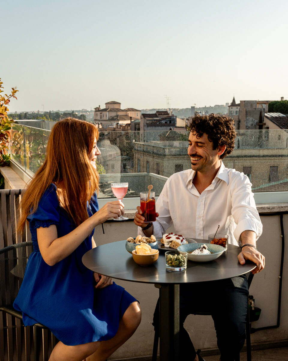 summer-in-rome-doubletree-byhilton-romemonti